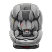 image-546939ba4ff74922aa630c6088ac1eca