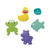 image-ae1e90ff8b8c4615b8458af181d06936