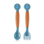 image-a94246bf6b994b2395d85618a88657a4