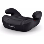 image-4a3855ede70547e991fe8fb6ec7bb639