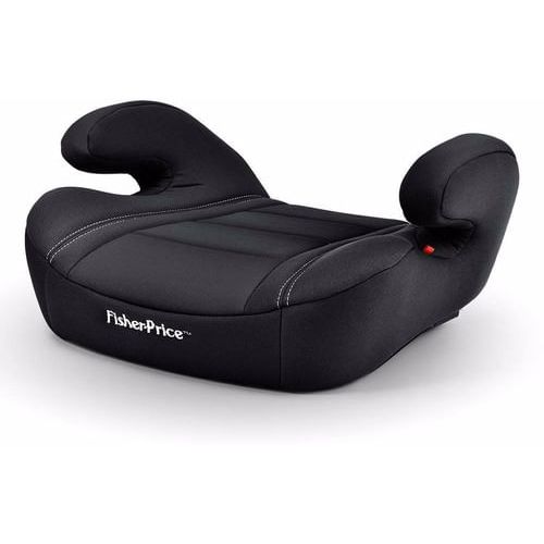 image-4a3855ede70547e991fe8fb6ec7bb639 image-4a3855ede70547e991fe8fb6ec7bb639