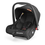 image-e7b381402e1f4a3786b9112fac3c0a93