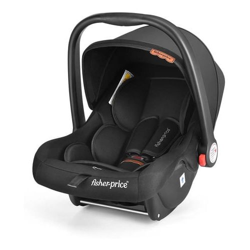 image-e7b381402e1f4a3786b9112fac3c0a93