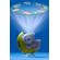 image-51d7aee708a14e1ab6e37b07fe1af64d