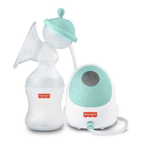 image-563c38700ce541a890eb83f4d43e7565