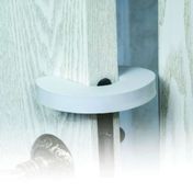 image-3c34fdd15f0143b9856750ee5229129b