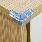 image-db6120ce2d774f15bd54a788c2083de3