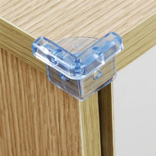 image-db6120ce2d774f15bd54a788c2083de3