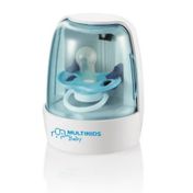 image-7238dd8047d3453986f152f4574f9db2