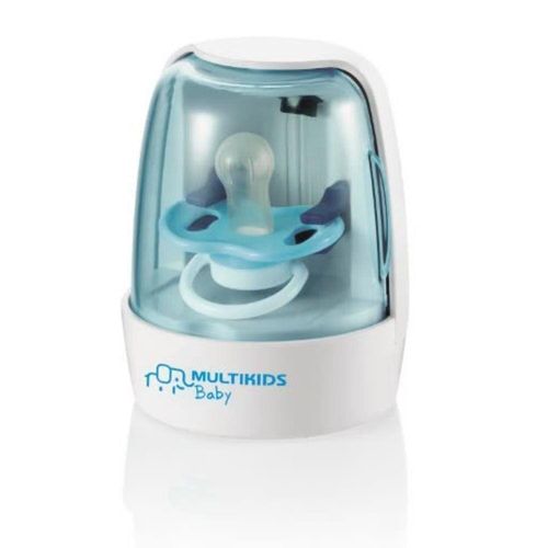 image-7238dd8047d3453986f152f4574f9db2 image-7238dd8047d3453986f152f4574f9db2