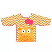 image-b682b194cf6d4a8c91ee81d766f6638f