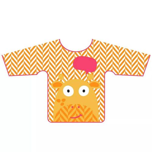 image-b682b194cf6d4a8c91ee81d766f6638f