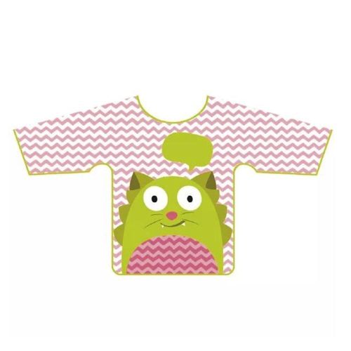 image-42671a7332564d248a3f9400fcb4230a