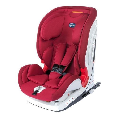 image-a97a76c72b894a4bbc7d13e2a2b3b3dc image-a97a76c72b894a4bbc7d13e2a2b3b3dc