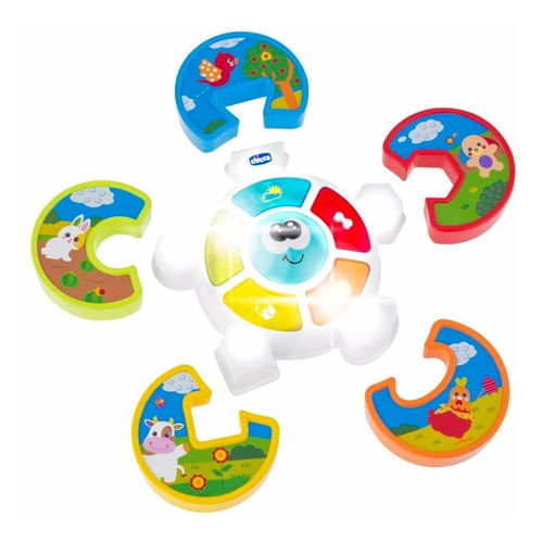 image-59871221b2584ab0a48a56ae03d16a72 image-59871221b2584ab0a48a56ae03d16a72