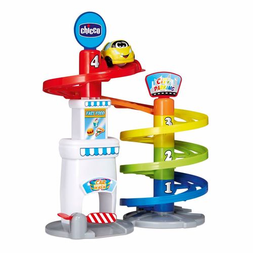 image-427ed9a687f94c39b5e01fb2e2f3affc image-427ed9a687f94c39b5e01fb2e2f3affc