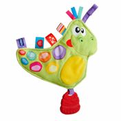 image-fd2214e095494e999a214520e8773940