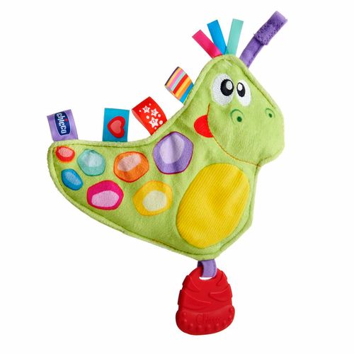 image-fd2214e095494e999a214520e8773940