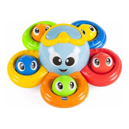 image-7c5a13071c8645b399f486c36ab9adb2 image-7c5a13071c8645b399f486c36ab9adb2