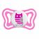 image-1aa2f47fa6a94b829fc0936f7b42dd8d