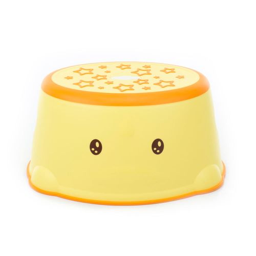 image-9b47b881a8b64d0cb010e34d5efb7cce image-9b47b881a8b64d0cb010e34d5efb7cce