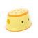 image-8be7f34d29ce4ab5aa34991a861f708a