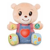 image-749e6755ca784c6295747049263c6991