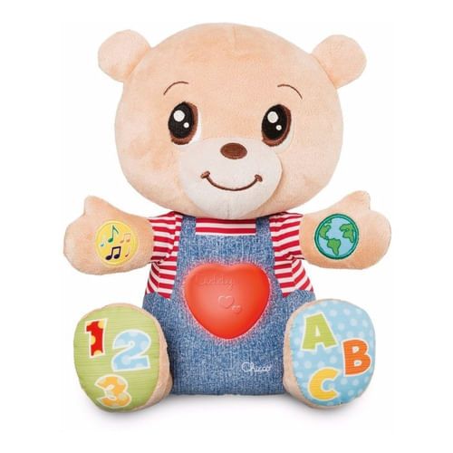 image-749e6755ca784c6295747049263c6991 image-749e6755ca784c6295747049263c6991