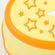 image-75a2c10dac5d4ff58d54cee13bcf32bb