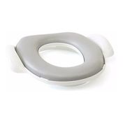 image-f88c647f974e4176bed59921514f1a1e