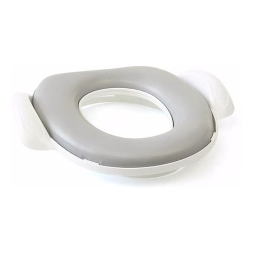 image-f88c647f974e4176bed59921514f1a1e image-f88c647f974e4176bed59921514f1a1e