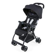 image-c12b2d88e0af469ba076b2f504efb1cd