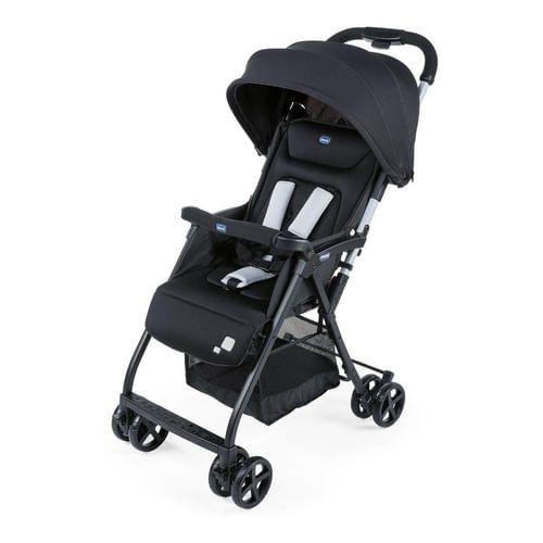 image-c12b2d88e0af469ba076b2f504efb1cd image-c12b2d88e0af469ba076b2f504efb1cd