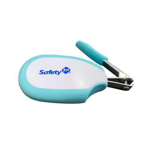 image-e9935dead0244637a755ffc68cab10c6 image-e9935dead0244637a755ffc68cab10c6