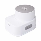 image-1d90690e1153438e8657ee2b74584abb