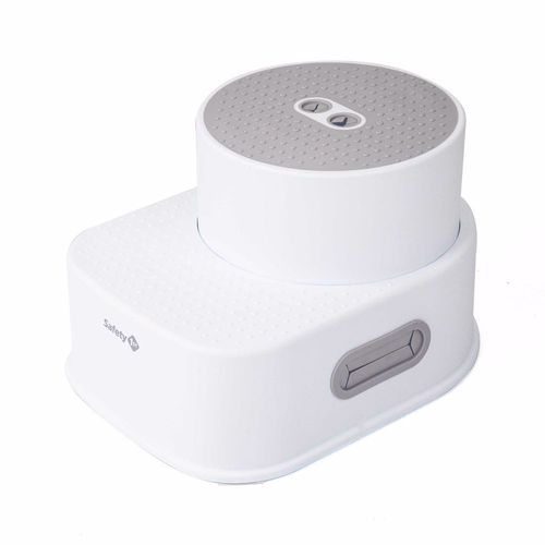 image-1d90690e1153438e8657ee2b74584abb image-1d90690e1153438e8657ee2b74584abb