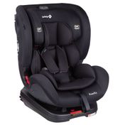 image-33095ff908c34084802e0d6493c1d3a3