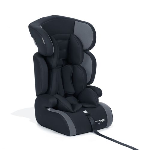 image-0cb1b6958a504d298800a8440ad0ccb3 image-0cb1b6958a504d298800a8440ad0ccb3