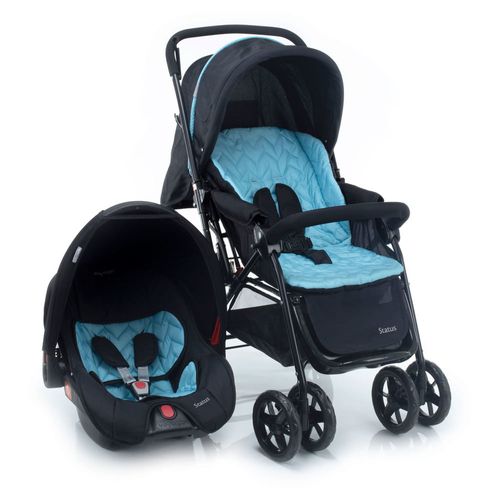 image-65b34a07bef44b27b1e8e963bdda682d