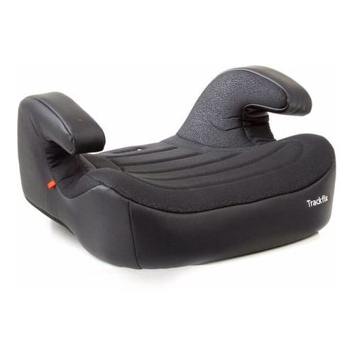 image-c66c8e781207459fb2eeb0e565163dee image-c66c8e781207459fb2eeb0e565163dee