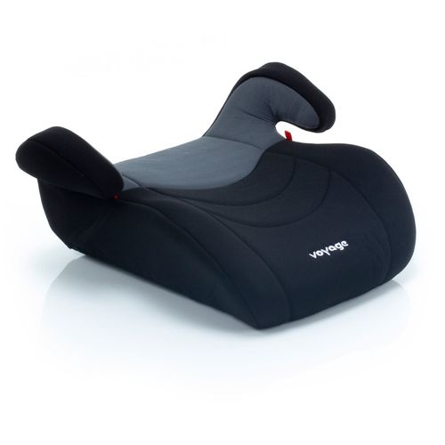 image-01e29cafe44a4e338f2f895b878ce9a7 image-01e29cafe44a4e338f2f895b878ce9a7