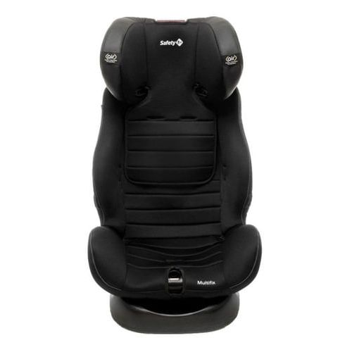 image-e0fe003206b945a3a590299d8a8935ec image-e0fe003206b945a3a590299d8a8935ec