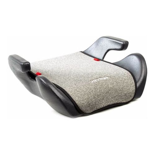 image-1fe0bc4bc3b04b4381cbbb99e863e9f8 image-1fe0bc4bc3b04b4381cbbb99e863e9f8