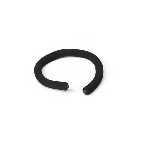 image-a2207abf64164721960869898378ce9a image-a2207abf64164721960869898378ce9a