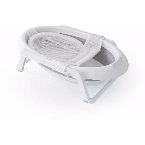 image-f5a5986f054d462dabbbe204ef462b32 image-f5a5986f054d462dabbbe204ef462b32