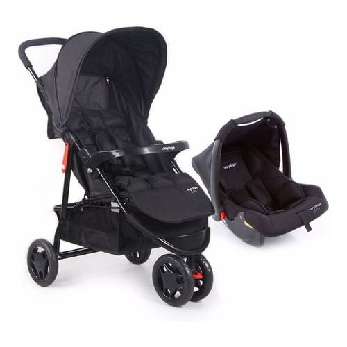 image-94971198163c40149d3ee7bab170d1a1 image-94971198163c40149d3ee7bab170d1a1