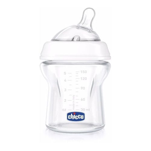 image-82ac62a07dd24d319387314a53181d7f image-82ac62a07dd24d319387314a53181d7f