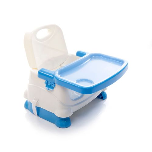 image-00c3516369164e06ad7deee78806990b image-00c3516369164e06ad7deee78806990b