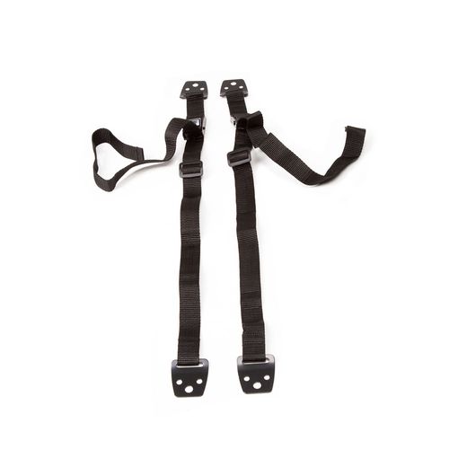 image-8cc0940f40974735a10279a105ff4378 image-8cc0940f40974735a10279a105ff4378