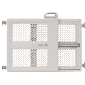 image-5e8f1808a5ed439385ad3f81b889bb27